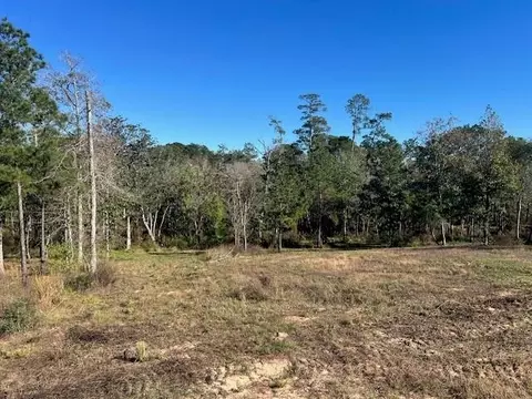 tbd Lot 27 Addison Rd, Livingston, TX 77351