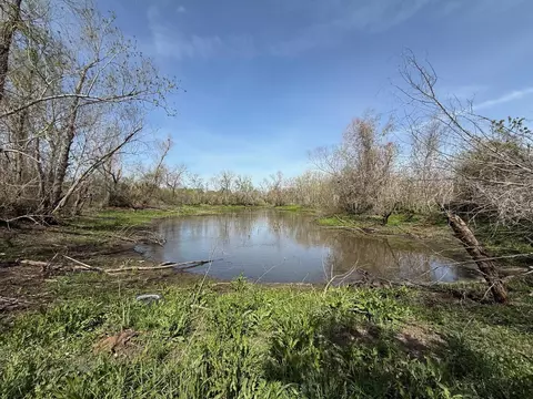 0 County Road 613, Angleton, TX 77515