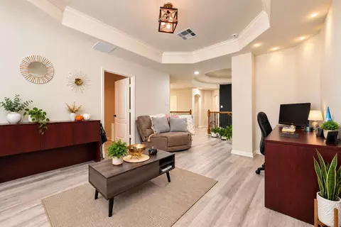 Other - 2622 Blue Vervain Dr, Spring, TX 77386 photo 6 of 10