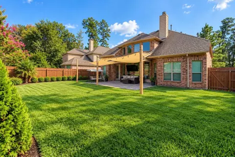 Other - 2622 Blue Vervain Dr, Spring, TX 77386 photo 10 of 10