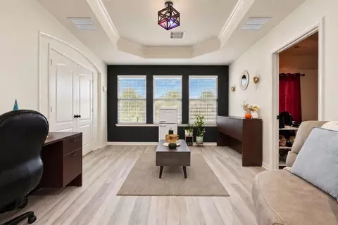 Other - 2622 Blue Vervain Dr, Spring, TX 77386 photo 4 of 10