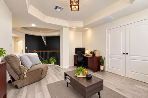 Other - 2622 Blue Vervain Dr, Spring, TX 77386 photo 5 of 10