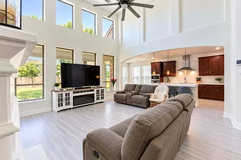 Other - 2622 Blue Vervain Dr, Spring, TX 77386 photo 1 of 10