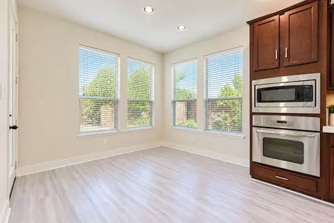 Other - 2622 Blue Vervain Dr, Spring, TX 77386 photo 2 of 10