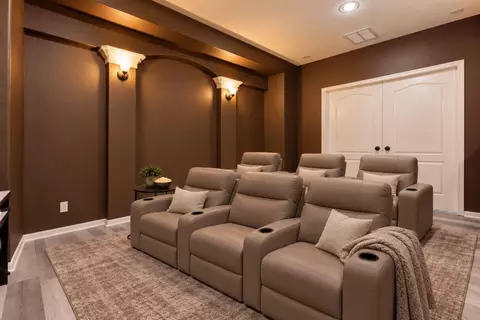 Other - 2622 Blue Vervain Dr, Spring, TX 77386 photo 8 of 10