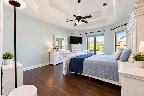 Other - 2622 Blue Vervain Dr, Spring, TX 77386 photo 3 of 10