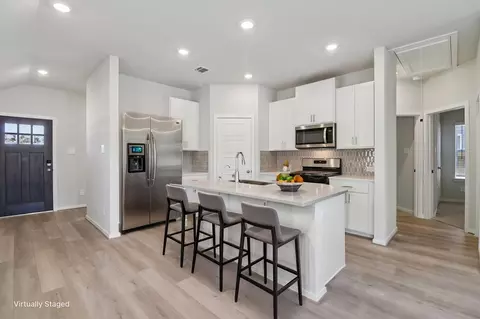 14191 Granger Pointe Ln, Conroe, TX 77302
