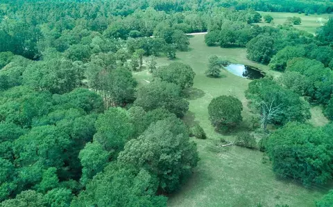 27610 S Log Cabin Rd, Montgomery, TX 77356