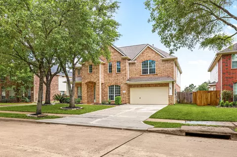 21223 Granite Trail Ln, Richmond, TX 77407