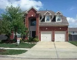 4431 Casey Cir, Sugar Land, TX 77479
