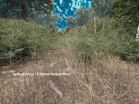 Other - tbd Jackrabbit Lane Ln, Bryan, TX 77808 photo 10 of 12