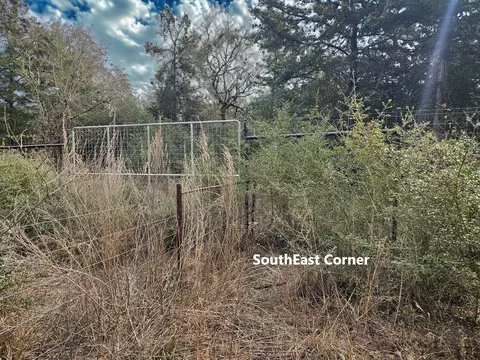 Other - tbd Jackrabbit Lane Ln, Bryan, TX 77808 photo 9 of 12
