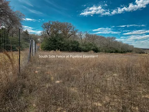 Other - tbd Jackrabbit Lane Ln, Bryan, TX 77808 photo 8 of 12