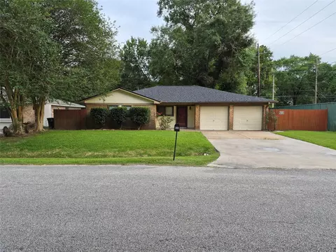 638 Cherry Valley Dr, Huffman, TX 77336