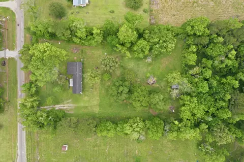 168 County Road 2344, Dayton, TX 77535