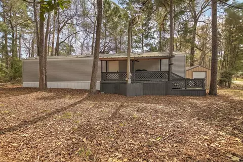 180 Elm Trl, Trinity, TX 75862