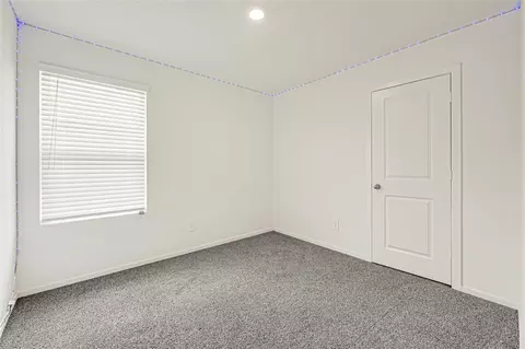 Bedroom - 23708 Patchouli Terrace Dr, Splendora, TX 77372 photo 4 of 5
