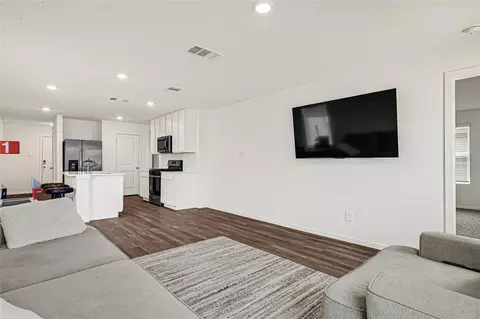Other - 23708 Patchouli Terrace Dr, Splendora, TX 77372 photo 2 of 4