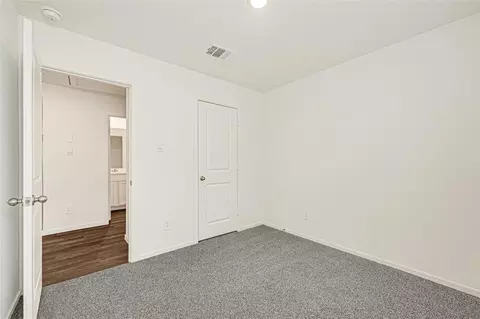 Bedroom - 23708 Patchouli Terrace Dr, Splendora, TX 77372 photo 2 of 5