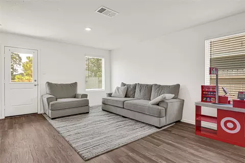 Other - 23708 Patchouli Terrace Dr, Splendora, TX 77372 photo 1 of 4
