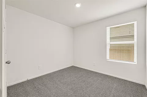 Bedroom - 23708 Patchouli Terrace Dr, Splendora, TX 77372 photo 1 of 5