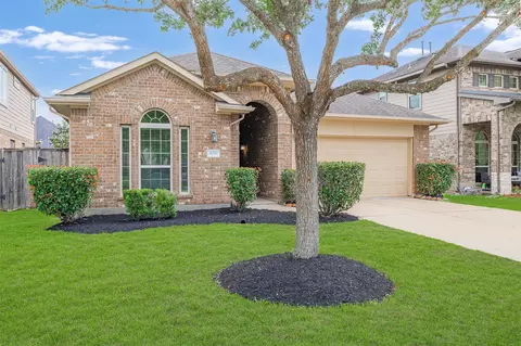 4207 Astoria Manor Ln, Fulshear, TX 77441