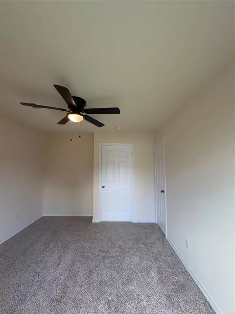 Bedroom - 4196 Sam Houston Rd, Willis, TX 77378 photo 4 of 8