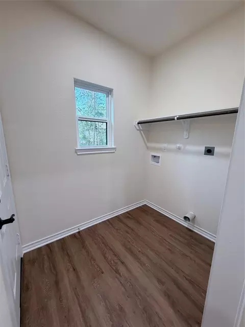 Other - 4196 Sam Houston Rd, Willis, TX 77378 photo 2 of 2