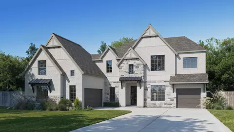 15902 Willow Manor Way, Conroe, TX 77302