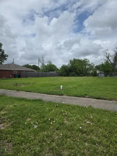 0 Swingle Rd, Houston, TX 77047