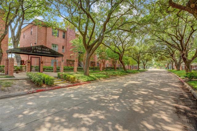 4041 Law St #606, Houston, TX 77005