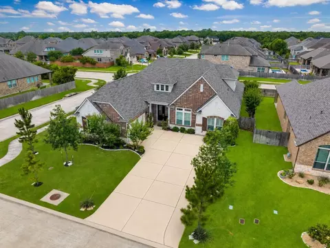4320 Egremont Pl, College Station, TX 77845