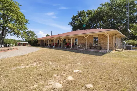 1209 Fm 220, Alto, TX 75925