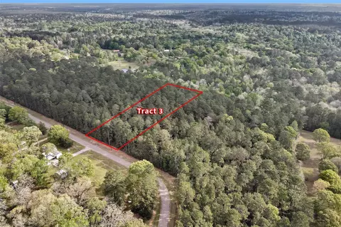 tbd Tr3 Cedar Lane Loop, Willis, TX 77378 photo 4