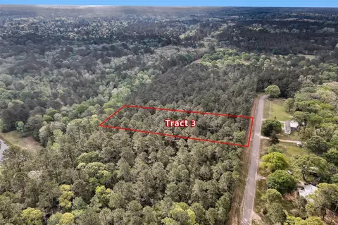 tbd Tr3 Cedar Lane Loop, Willis, TX 77378 photo 3