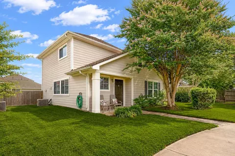 6249 Lone Prairie Way, Katy, TX 77449
