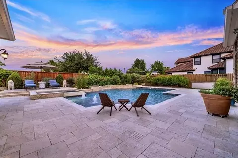 10210 Grape Creek Grove Ln, Cypress, TX 77433