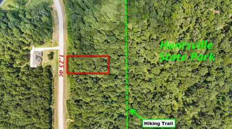7-23 66 Sky Oak Ln, Huntsville, TX 77340