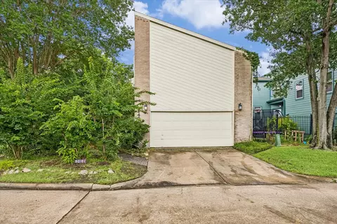 2408 Intrepid Way, League City, TX 77573