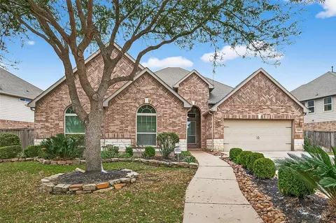 27818 Tamara Branch Ln, Katy, TX 77494