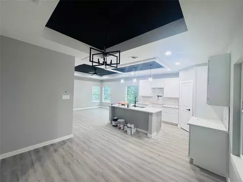 Entry Way - 14863 Big Spring Cir, Willis, TX 77378 photo 3 of 3