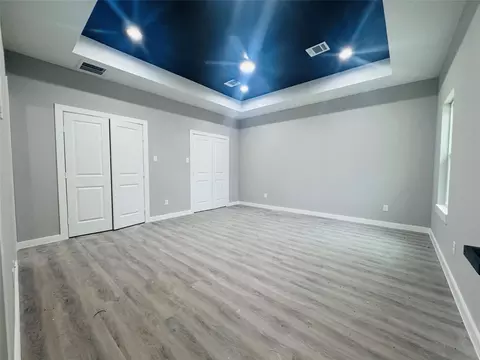 Other - 14863 Big Spring Cir, Willis, TX 77378 photo 3 of 4