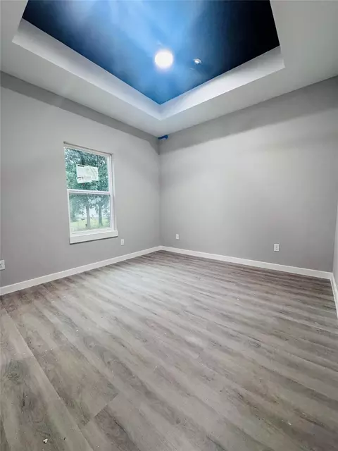 Bedroom - 14863 Big Spring Cir, Willis, TX 77378 photo 3 of 3