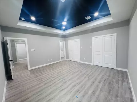 Other - 14863 Big Spring Cir, Willis, TX 77378 photo 2 of 4