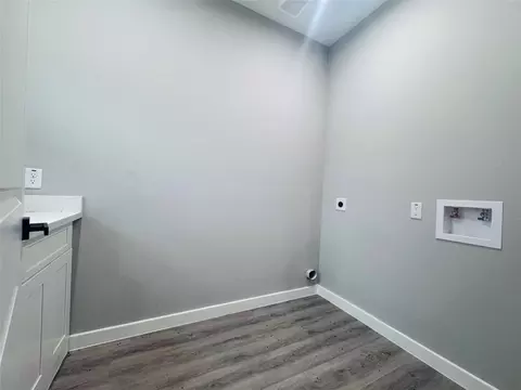 Other - 14863 Big Spring Cir, Willis, TX 77378 photo 1 of 4