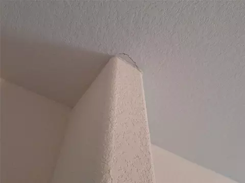 Other - 17610 Rosette Grass Dr, Conroe, TX 77385 photo 8 of 9