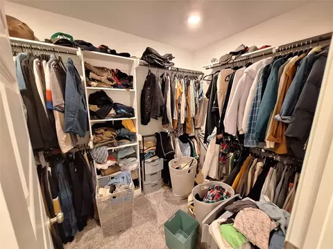 Other - 17610 Rosette Grass Dr, Conroe, TX 77385 photo 3 of 9