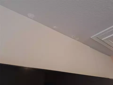 Other - 17610 Rosette Grass Dr, Conroe, TX 77385 photo 5 of 9