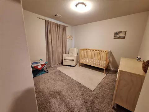 Bedroom - 17610 Rosette Grass Dr, Conroe, TX 77385 photo 4 of 5