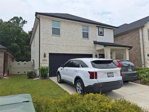 Exterior - 17610 Rosette Grass Dr, Conroe, TX 77385 photo 9 of 11